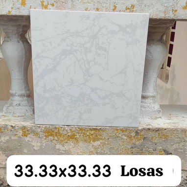 Azulejos y losas - Img 123084908