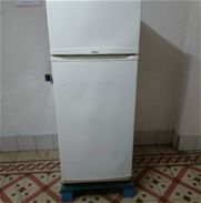 Refrigerator Haier - Img 45704620