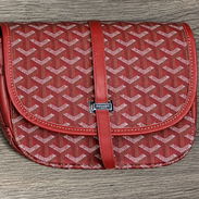 Bolsos Belvedere - Img 56689889