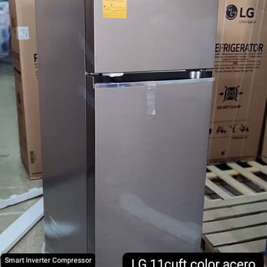 ‼️VENTA DE REFRIGERADORES‼️ 💸Excelentes precios para escoger💸 🔽DE LAS MEJORES MARCAS 🔽 📌LA HABANA 🚗MENSAJERÍA INC - Img 124083441