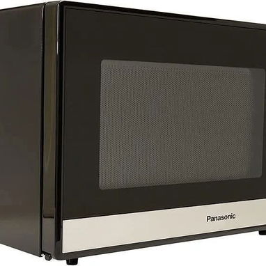 Microondas Panasonic - 2/2