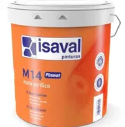 Vinil Isaval para interior y exterior - Img 49992412