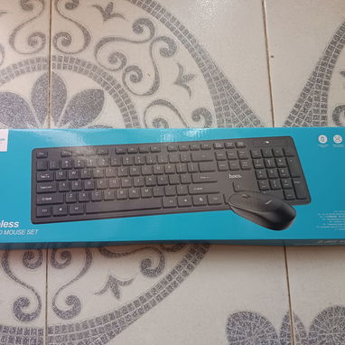 PC Gamer - Img 124039093