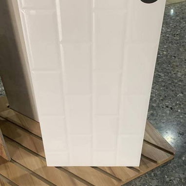 Losas de baño y piso cenefa y cintillo mata junta cemento cola y blanco juegos de baño y accesorios de baño - 4/8