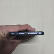 Samsung galaxi s21 fe - Img 57894911