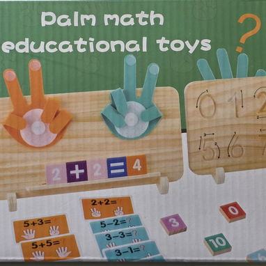 Juegos didácticos y aprendizaje - Img 124366386