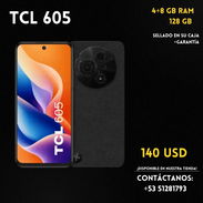 Teléfonos Xiaomi Redmi - Img 57196612