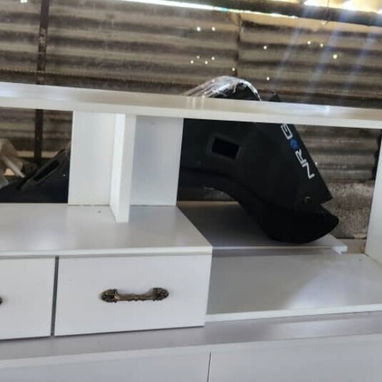 Multimuebles listos para entregar - Img 119134353