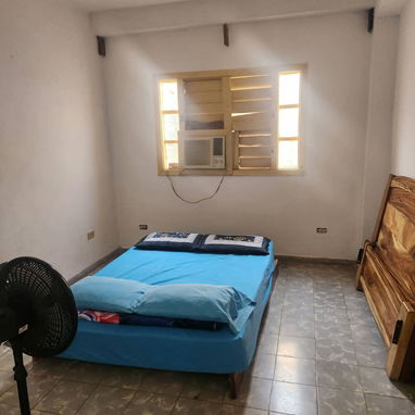 Apartamento en la Víbora - Img 124804898