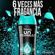 Pomo de pastillas Downy para Lavar - Img 56925585