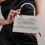 Cartera de graduacion - Img 55861599