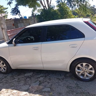 MG 3 en venta !!! - Img 122877729