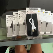 Power Bank 20mil mAh - Img 58012616