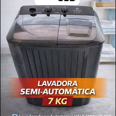 Lavadoras y Neveras - Img 125231808