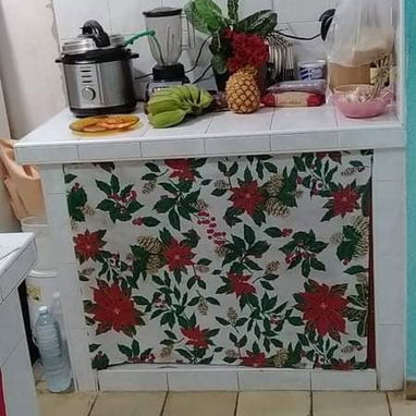 Vendo apartamento en la zona 11 de alamar 2do piso - Img 126899367