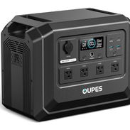 🔋⚡ OUPES MEGA 1 LITE ⚡🔋 - Img 55516862