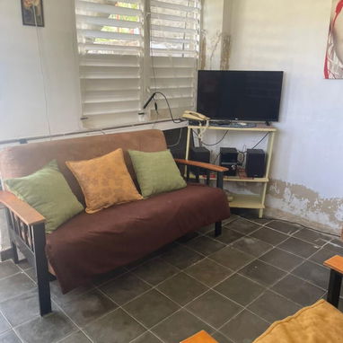 Venta de casa en guanabo - Img 124257874