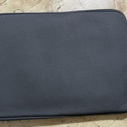 Funda, forro, cover, protector para laptop, Mac, Lenovo, Toshiba, portátil,Hp, Dell, Window, Linux, MacOs. - Img 55536946