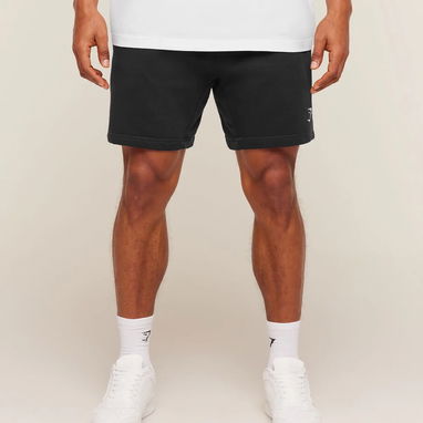 🛍Ropa de gimnasio Gymshark - 9/10