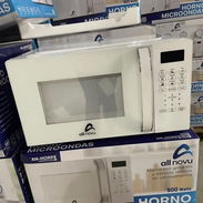 Microondas - Img 55600304