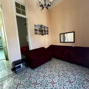 Renta de apartamentos en Centro Habana - Img 45366060