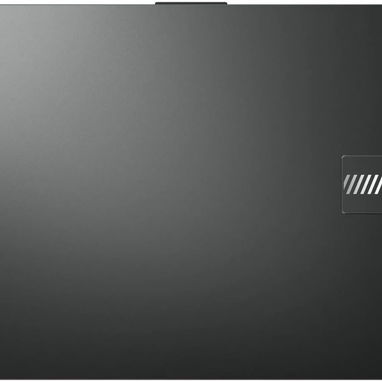 LAPTOP 🎁NUEVA🎁📦CAJA, ASUS Vivobook Go (E1504GA-WB31-D), 15.6" FHD IPS, Intel Core i3-N305(13 gen), 8GB RAM, 128GB SSD - Img 124407294