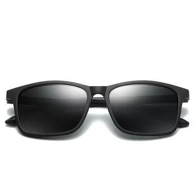 🕶️LENTES DE SOL HD POLARIZADOS – ESTILO Y PROTECCIÓN TOTAL 🕶️ - Img 110466531