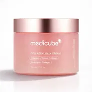 Medicube Collagen Jelly Cream 110 mL - Img 55154988