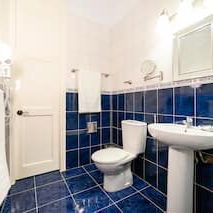Apartamento completo en La Habana, Cuba. 1 recámara, 1 baño. - Img 122773496