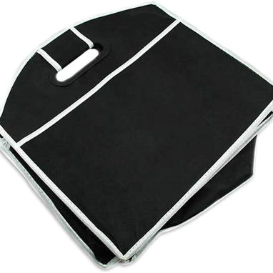 Organizador para autos - 4/4