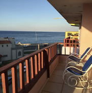 Se vende apartamento vista al mar - Img 45833055