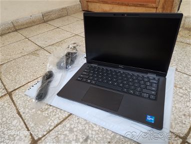 Laptops precios primera mano Garantía. - Img main-image-45836364