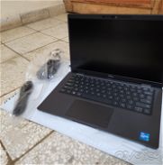 Laptops precios primera mano Garantía. - Img 45836364