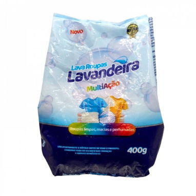 Arroz 1kg - Img 122145473