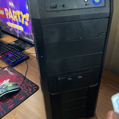 Venta de pc - 4/4