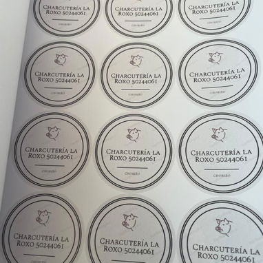 Etiquetas personalizadas - Img 127081430
