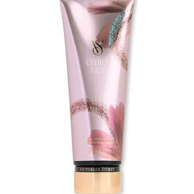 Lociones corporales de Victoria’s Secret - 5/9