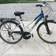 Bicicleta de paseo chimano - Img 55842225