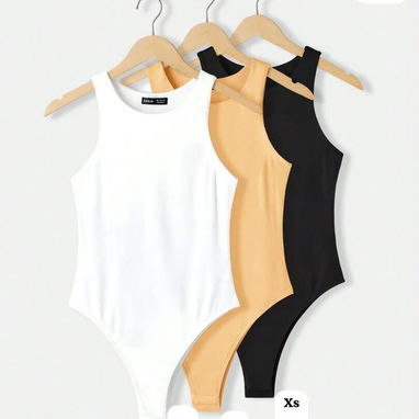 Bodys - Img 123382933