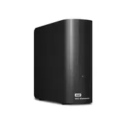 Disco Duro Externo Western Digital Elements 10TB tera / terabyte - Img 50389840