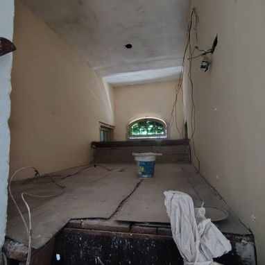 Se vende apartamento de 2 habitaciones en cayo hueso - Img 122725473