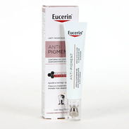 Eucerin Anti-Pigment Contorno de Ojos Despigmentante & Anti-Ojeras 15 mL - Img 56021942
