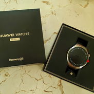 Reloj Huawei Watch 5 - Img 55811905