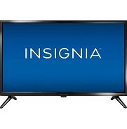 tv monitor nuevos en caja - Img 45708782