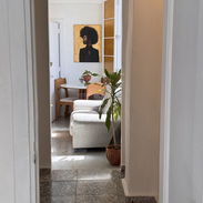 Alquiler apartamento. Edificio Roselan. Vistas al Mar, Neptuno y Galiano. - Img 52958731