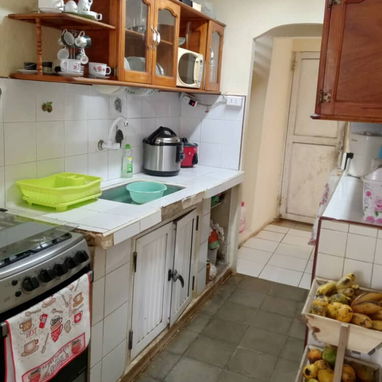 Se vende un apartamento en el Reparto Sierra Maestra Boyeros la Habana - 2/10