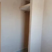 Casa en venta en san Miguel del padrón - Img 57255355