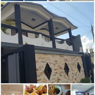 Venta de casa - 2/2