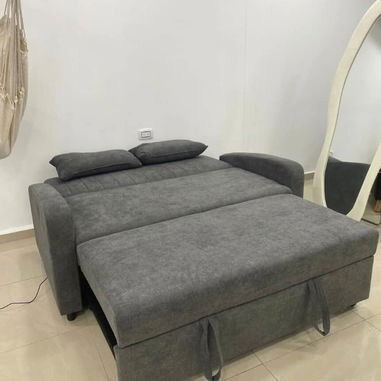 Sofa - Img 123800219