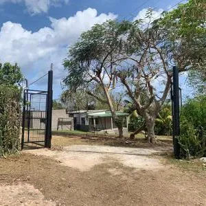 Venta de casa - 4/10